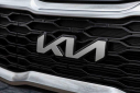 Thumbnail image of 2022 Kia Telluride at Bridgewater Kia