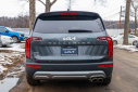 Thumbnail image of 2022 Kia Telluride at Bridgewater Kia