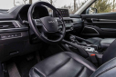 Thumbnail image of 2022 Kia Telluride at Bridgewater Kia