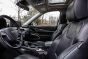 Thumbnail image of 2022 Kia Telluride at Bridgewater Kia
