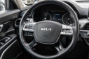 Thumbnail image of 2022 Kia Telluride at Bridgewater Kia