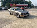 Thumbnail image of 2008 Ford Mustang at Hayes MotorSports LLC
