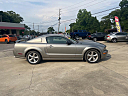 Thumbnail image of 2008 Ford Mustang at Hayes MotorSports LLC