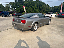 Thumbnail image of 2008 Ford Mustang at Hayes MotorSports LLC