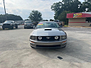 Thumbnail image of 2008 Ford Mustang at Hayes MotorSports LLC