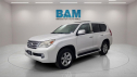 Thumbnail image of 2011 Lexus GX 460 at Bridgeton Auto Mall