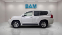 Thumbnail image of 2011 Lexus GX 460 at Bridgeton Auto Mall