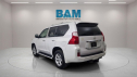 Thumbnail image of 2011 Lexus GX 460 at Bridgeton Auto Mall