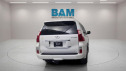 Thumbnail image of 2011 Lexus GX 460 at Bridgeton Auto Mall