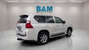 Thumbnail image of 2011 Lexus GX 460 at Bridgeton Auto Mall
