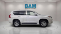 Thumbnail image of 2011 Lexus GX 460 at Bridgeton Auto Mall