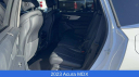 Thumbnail image of 2023 Acura MDX at Eagle Chevrolet of Riverhead