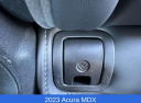 Thumbnail image of 2023 Acura MDX at Eagle Chevrolet of Riverhead
