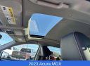 2023 Acura MDX SH-AWD w/Tech at Eagle Chevrolet of Riverhead