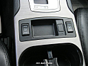 Thumbnail image of 2010 Subaru Outback at 151 Auto Sales