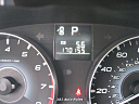 Thumbnail image of 2010 Subaru Outback at 151 Auto Sales
