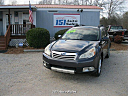 Thumbnail image of 2010 Subaru Outback at 151 Auto Sales