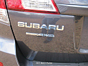 Thumbnail image of 2010 Subaru Outback at 151 Auto Sales