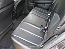 Thumbnail image of 2010 Subaru Outback at 151 Auto Sales