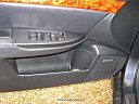 Thumbnail image of 2010 Subaru Outback at 151 Auto Sales