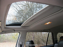 Thumbnail image of 2010 Subaru Outback at 151 Auto Sales