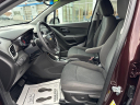Thumbnail image of 2021 Chevrolet Trax at Rocket Chevrolet