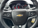Thumbnail image of 2021 Chevrolet Trax at Rocket Chevrolet