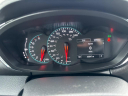 Thumbnail image of 2021 Chevrolet Trax at Rocket Chevrolet