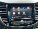 Thumbnail image of 2021 Chevrolet Trax at Rocket Chevrolet