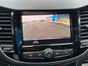 Thumbnail image of 2021 Chevrolet Trax at Rocket Chevrolet