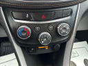 Thumbnail image of 2021 Chevrolet Trax at Rocket Chevrolet
