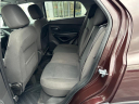 Thumbnail image of 2021 Chevrolet Trax at Rocket Chevrolet
