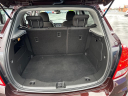 Thumbnail image of 2021 Chevrolet Trax at Rocket Chevrolet