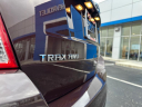 Thumbnail image of 2021 Chevrolet Trax at Rocket Chevrolet