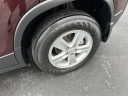 Thumbnail image of 2021 Chevrolet Trax at Rocket Chevrolet