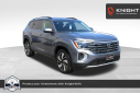 Thumbnail image of 2024 Volkswagen Atlas at Elk Grove Audi Volkswagen