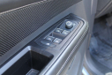 Thumbnail image of 2024 Volkswagen Atlas at Elk Grove Audi Volkswagen
