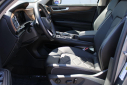 Thumbnail image of 2024 Volkswagen Atlas at Elk Grove Audi Volkswagen