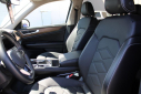 Thumbnail image of 2024 Volkswagen Atlas at Elk Grove Audi Volkswagen