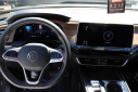 Thumbnail image of 2024 Volkswagen Atlas at Elk Grove Audi Volkswagen