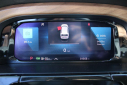 Thumbnail image of 2024 Volkswagen Atlas at Elk Grove Audi Volkswagen