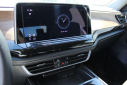 Thumbnail image of 2024 Volkswagen Atlas at Elk Grove Audi Volkswagen