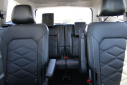 Thumbnail image of 2024 Volkswagen Atlas at Elk Grove Audi Volkswagen