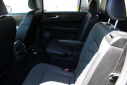 Thumbnail image of 2024 Volkswagen Atlas at Elk Grove Audi Volkswagen