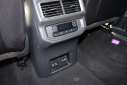 Thumbnail image of 2024 Volkswagen Atlas at Elk Grove Audi Volkswagen