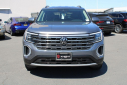 Thumbnail image of 2024 Volkswagen Atlas at Elk Grove Audi Volkswagen