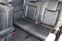 Thumbnail image of 2024 Volkswagen Atlas at Elk Grove Audi Volkswagen
