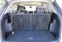 Thumbnail image of 2024 Volkswagen Atlas at Elk Grove Audi Volkswagen
