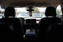 Thumbnail image of 2024 Volkswagen Atlas at Elk Grove Audi Volkswagen