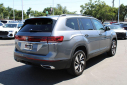 Thumbnail image of 2024 Volkswagen Atlas at Elk Grove Audi Volkswagen